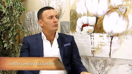 Descargar video: Sevgi Dili, 2. Bölüm - İsmailağa Camiası'ndan Muhterem Mehmet Talu Hocamız