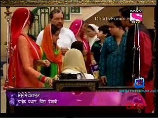 Tum Saath Ho Jab Apne 22nd November 2014 Video Watch Online pt1