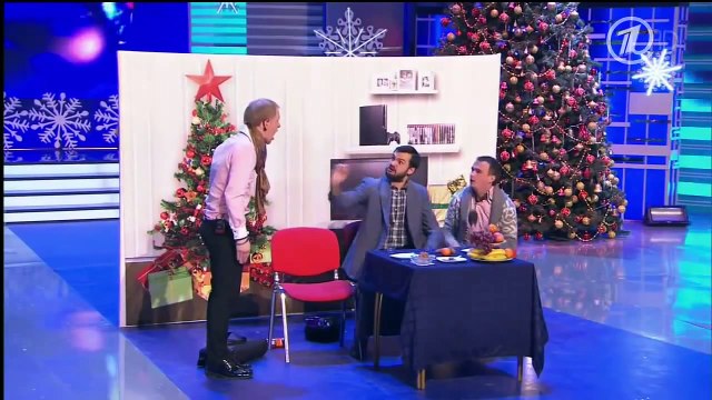 КВН сборники! - КВН - КВН Андрей Скороход- Лучшее!