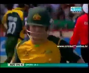 5-wickets-in-1-over-new-world-record-Muhammad-Aamirmp4