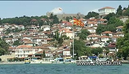 PRITVOR PETREVSKI AKCIJA JAGULA 22 11