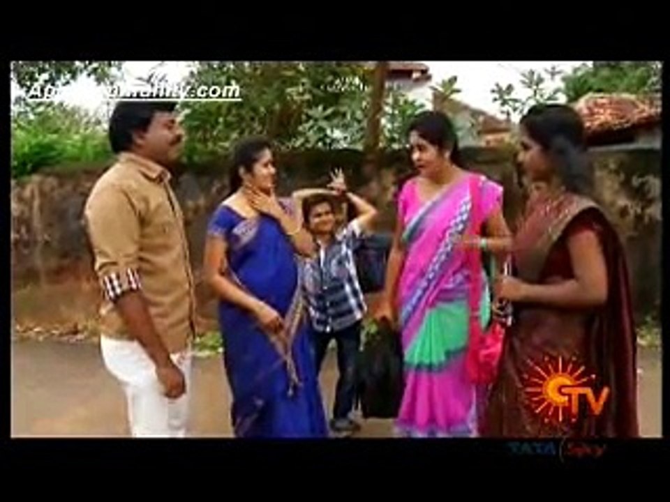 Nadhaswaram[Sun Tv]-22 Nov 2014_chunk_1