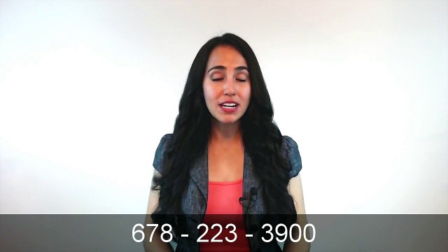 Quiropractico Atlanta / Gainesville GA - Como Dormir Si Sufre de Dolor Espalda y Cuello