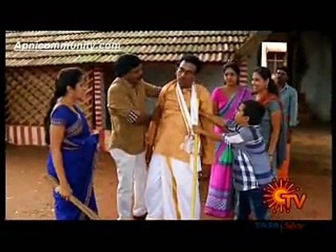Nadhaswaram[Sun Tv]-22 Nov 2014_chunk_2