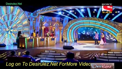 Family Antakshari 22nd November 2014 Part-2