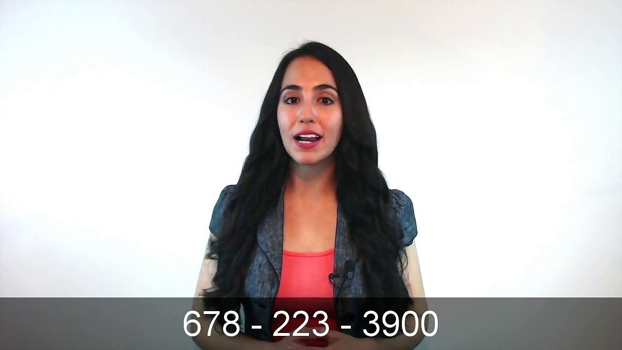 Quiropractico Atlanta / Gainesville GA - Como Proteger su Espalda