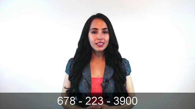 Quiropractico Atlanta / Gainesville Ga - Alivia el Dolor de Cuello