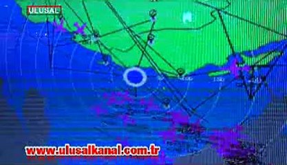 İran'ın milli teknolojisi