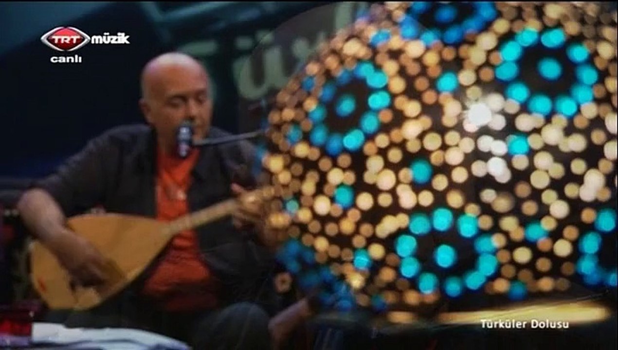 09 settar tanrıöğen vardım baktım demir kapı sürgülü 15.10.2012 türküler dolusu