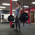 Hip clean 3x3 set 1 of 3