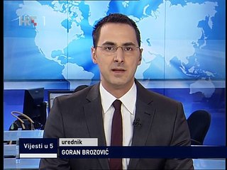 Dinamo - Hajduk neodigrano, izvještaj, 22.11.2014.