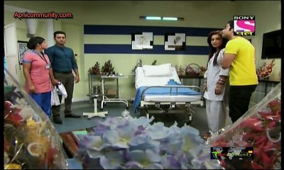 Hamari Sister Didi - 22nd November 2014 pt2