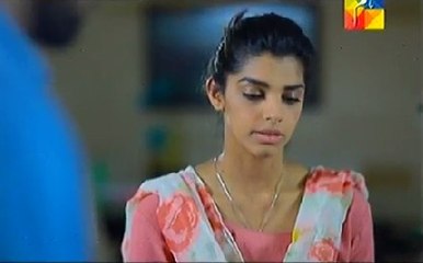 Firaaq Episode 12 Full On Hum Tv - November 22