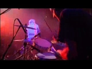 We might as well be strangers@Villiers