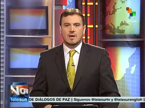 Reforma migratoria de EE.UU. limita a migrantes beneficiados: experto
