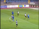 Δόξα-Ανόρθωση 0-3 (Μακρής 52')