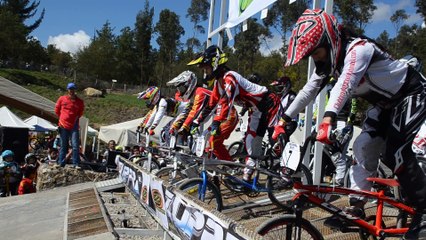 XV Valida Torneo Nacional BMX Penamonte BMX 2014 1357