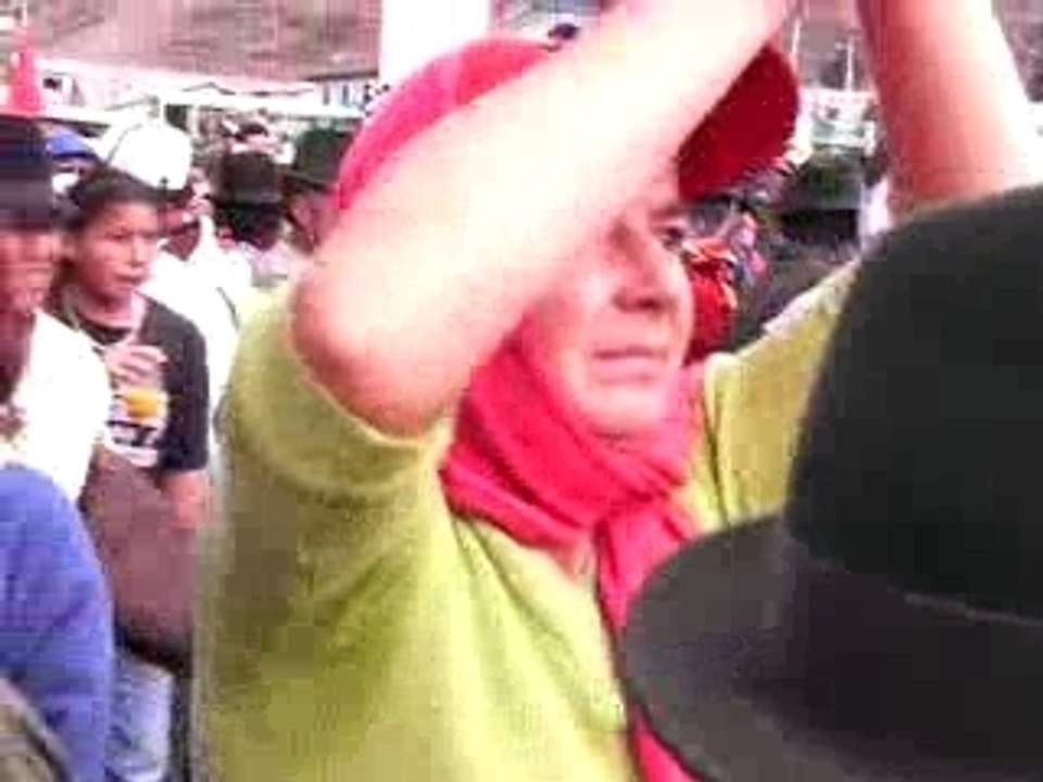 Zumbahua_video6
