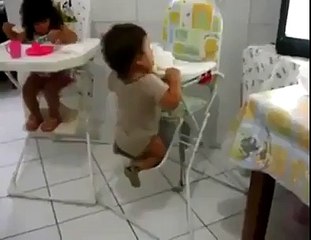 Doğuştan yetenekli