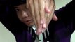 Tutting-Tutorial---How-to-Tut-Finger-Tut-Digits-Beginners