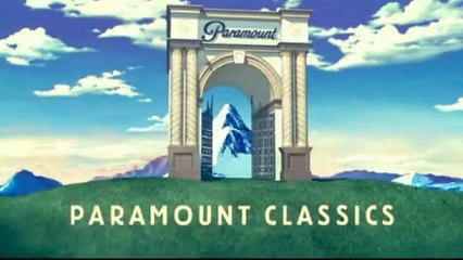 The Singing Detective Fragman