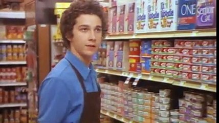 Hayal Savaşları Fragman