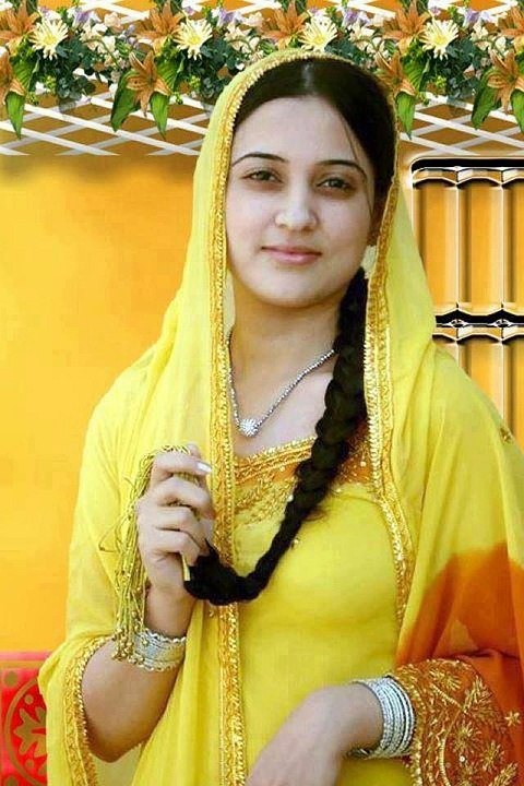 Sunn Raha Hai (Female Version)
