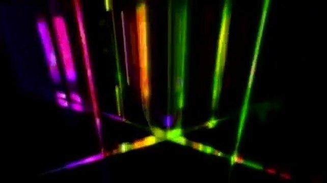 Yeniden Sev Beni Fragman