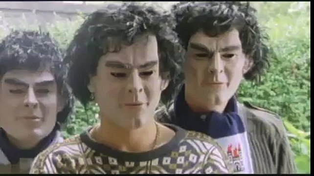 Yanlış Hesap Fragman