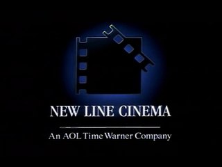 Salak ile Avanak 2 Harry ve Lloyd Buluşursa Fragman