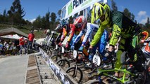 XV Valida Torneo Nacional BMX Penamonte BMX 2014 1400