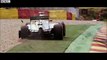 BBC F1: Mark Webber reflects on 2014 title decider (2014 Abu Dhabi Grand Prix)