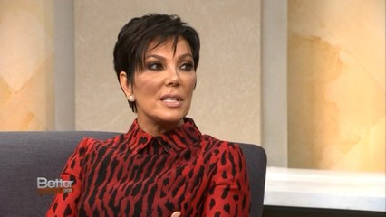 Beauty Starts On The Inside