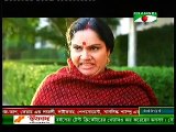 Bangla Natok Lottery ft Chanchal Chowdhury,Shahnaz Khusi