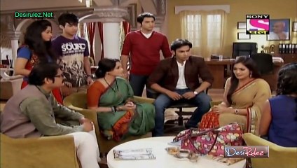 Khushiyon Ki Gullakh  22nd November 2014 part1