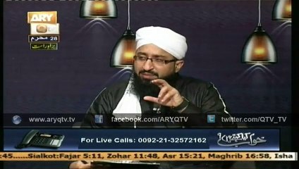 KHUWAB KYA KEHTY HAIN 22 Nov 2014