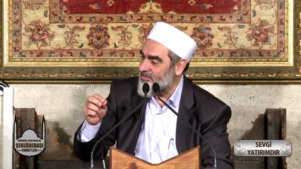 Cennete girmek için işimize yarayacak sevap topladığımız ağacımız!