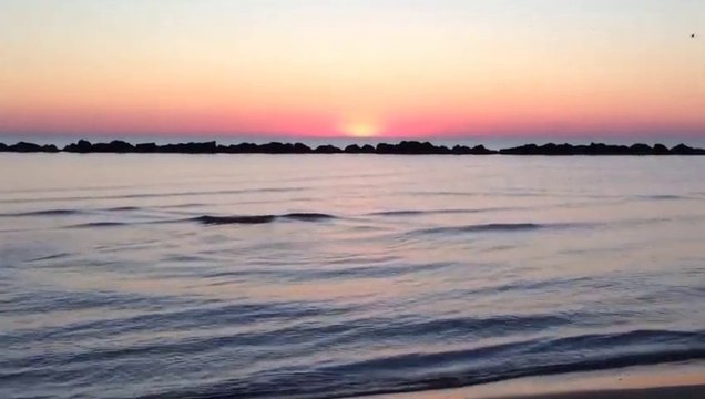 Tanti auguri di Buon Compleanno