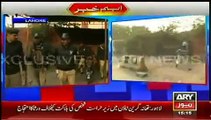 ARY News Bulletin Today November 22, 2014 Latest News Updates Pakistan 22 11 2014