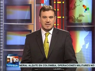 España: pobreza energética afecta al 13% de Cataluña