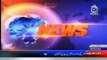 AAJ Headlines News Today 22nd November 2014 Latest Pakistan News Updates 22 11 2014