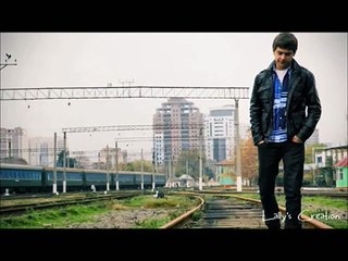 Faasle New Song Latest By Atif Asalam Sad Song