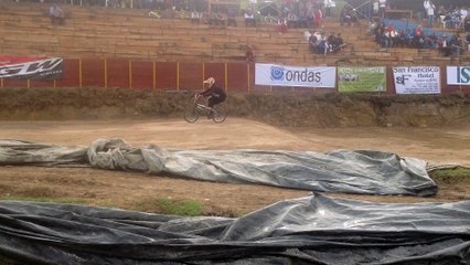 Penamonte Supercross UBATE TIME TRIAL Viernes 14, 2014 148