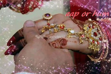 Black Magic Specialist In Maheshtala+91-9001340118