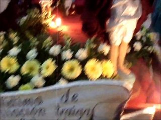 SANTO ENTIERRO DE SAN ISIDRO 2013