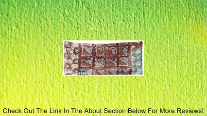 Turtle Fur Women's I'm with the Band Headband Review