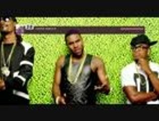 Les 50 meilleurs clips de la semaine du 17 novembre