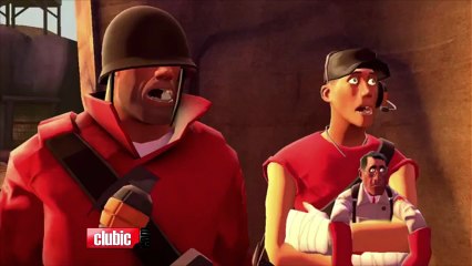 Fausse Publicité Windows 1.0 datant de 1986: quand Ballmer en fait des caisses pour vendre des boite