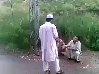 haha very funny suddenly happen