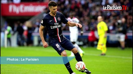 PSG : l'infirmerie continue de se remplir...